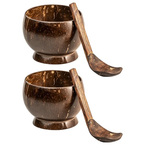 350ml soup bowl - 2),