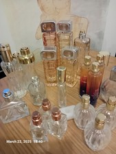 Beautful Array of empty