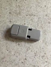 Maxi Cosi Family Fix & 2 Way Fix Isofix Base Release Switch/Button - RIGHT SIDE