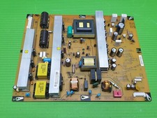 POWER SUPPLY BOARD PSU FOR LG