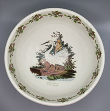 Portmeirion Birds of Britain