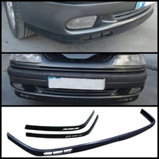For renault laguna - for,