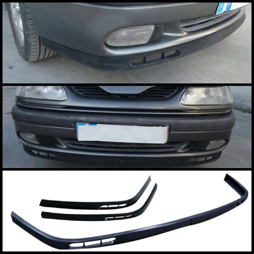 For renault laguna - for,