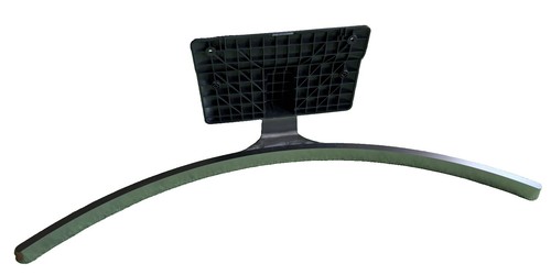 Base stand lg - stand,
