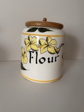 Vintage Toni Raymond Pottery