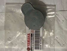 YAMAHA FS1E FS1M OIL TANK CAP