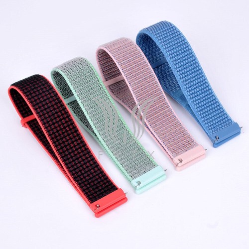 Strap nylon loop for - nylon,