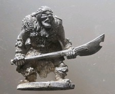 N14 Citadel Games Workshop