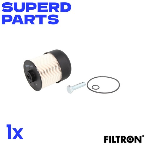 Fuel filter alg 7560 for - filter,