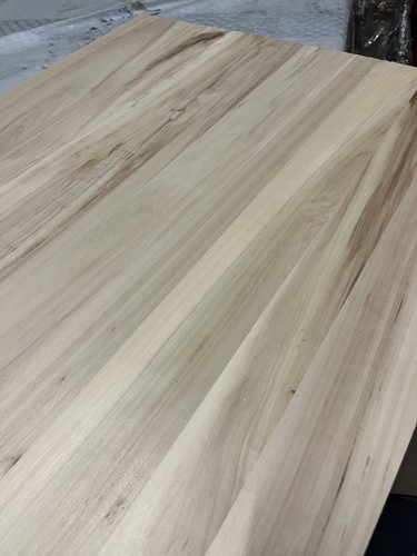 Poplar wooden planks cut to - wooden,