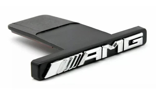 For mercedes benz amg - benz, front