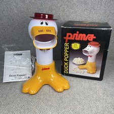 Prima Duck Popper Hot Air