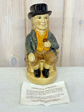 VINTAGE TONY WOOD STUDIO