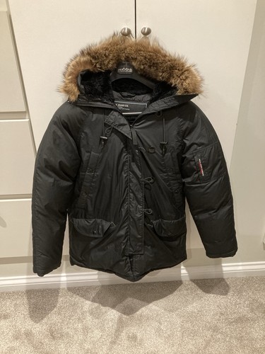 Polo ralph lauren 3b - polo,