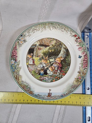 Villeroy boch foxwood - boch, tales