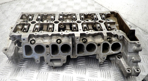 Mini r55 r56 r60 - 2.0, diesel