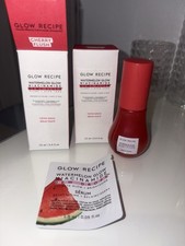 Glow Recipe dewy flush 12ml