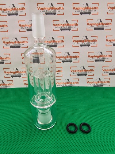 Borosilicate glass water - glass,