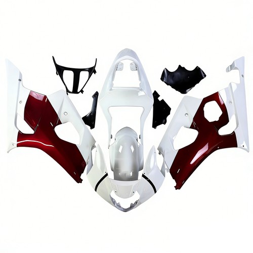 Amotopart fairing kit for - fairing,