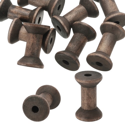 20pcs wooden empty - 20pcs,