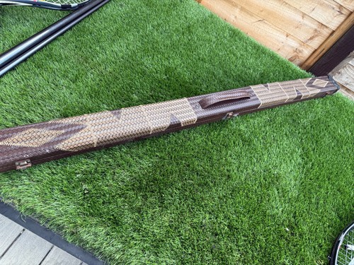 Snooker pool deluxe cue - pool,