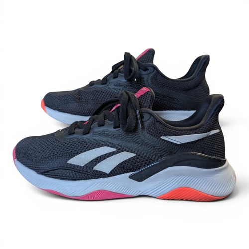 Reebok hiit cross train - reebok,