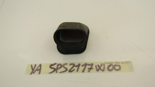 Yamaha tdm 900 airbox - tdm, 02