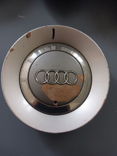 Genuine audi a6 - genuine, 04–11