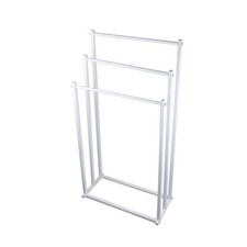3 Tier Towel Rail Stand Free