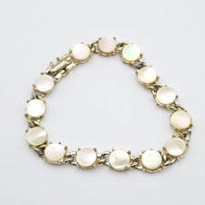 Jewelcraft Bracelet Mother Of