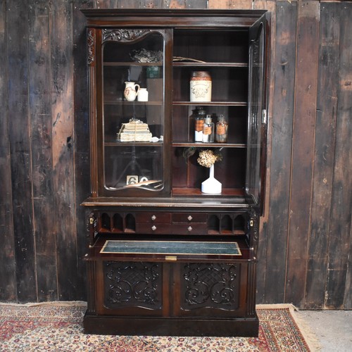 Antique fine late victorian - antique,