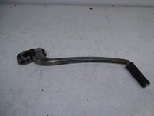 SUZUKI  GS550 KICK START LEVER