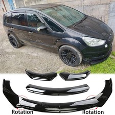 For Ford S-Max MVP 2006-2025