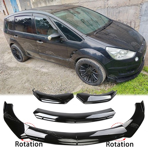 For ford max - for, s-max