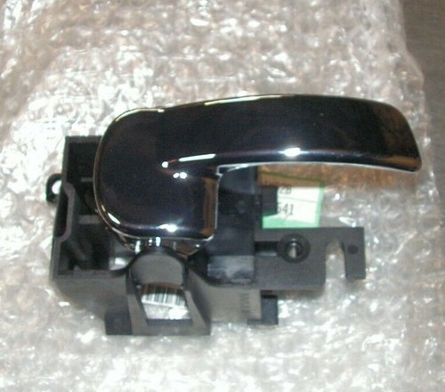 Inner door handle - inner,