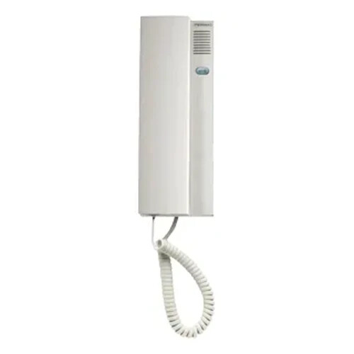 Fermax 80447 citymax - fermax,