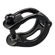 Sram Matchmaker MMX Clamp