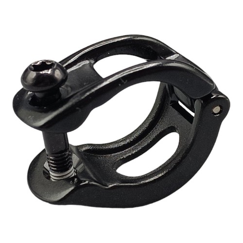 Sram matchmaker mmx clamp - mmx,