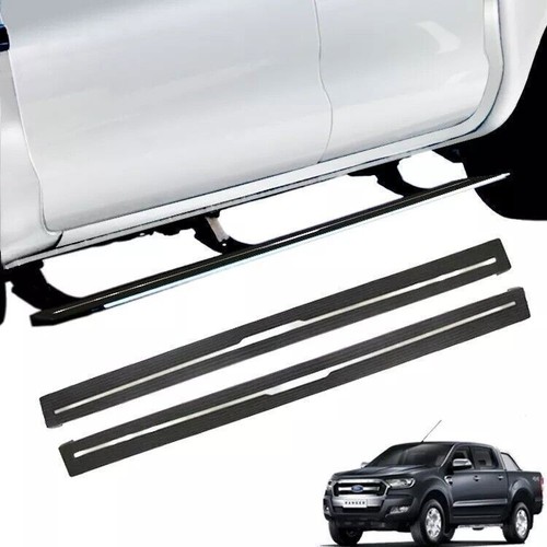 Fits for ford ranger - fits,