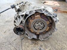 PKC Volkswagen Passat Golf 2015-2023 1.6L Diesel DSG Gearbox - Automatic 58k Mil