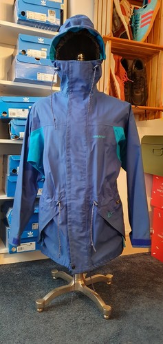 Sprayway torridon goretex - sprayway,