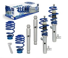 JOM Blueline 741024 Vauxhall Astra H Mk 5 Coilovers Suspension Kit