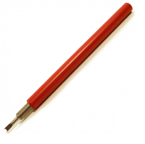 Horotec msa03 015 etachron - msa03.015,