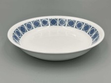 Royal Tuscan Charade - 8"