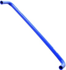 Go Kart Iame X30 Rubber Water