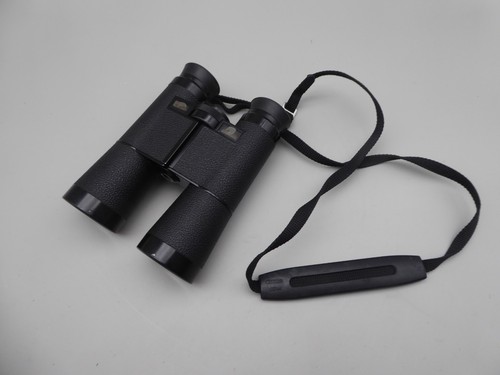 Zeiss dialyt 10x40 - zeiss,