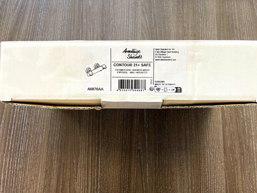 Armitage shanks contour - armitage,