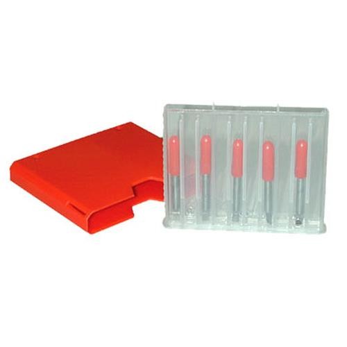 Summa 390 534 - summa, utility
