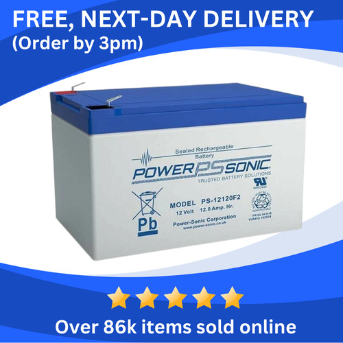 12v 12ah rechargeable battery - 12ah,