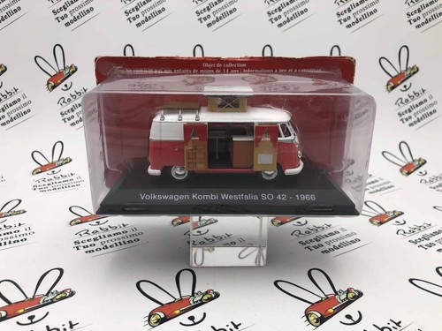 Hachette die cast passion - cast,